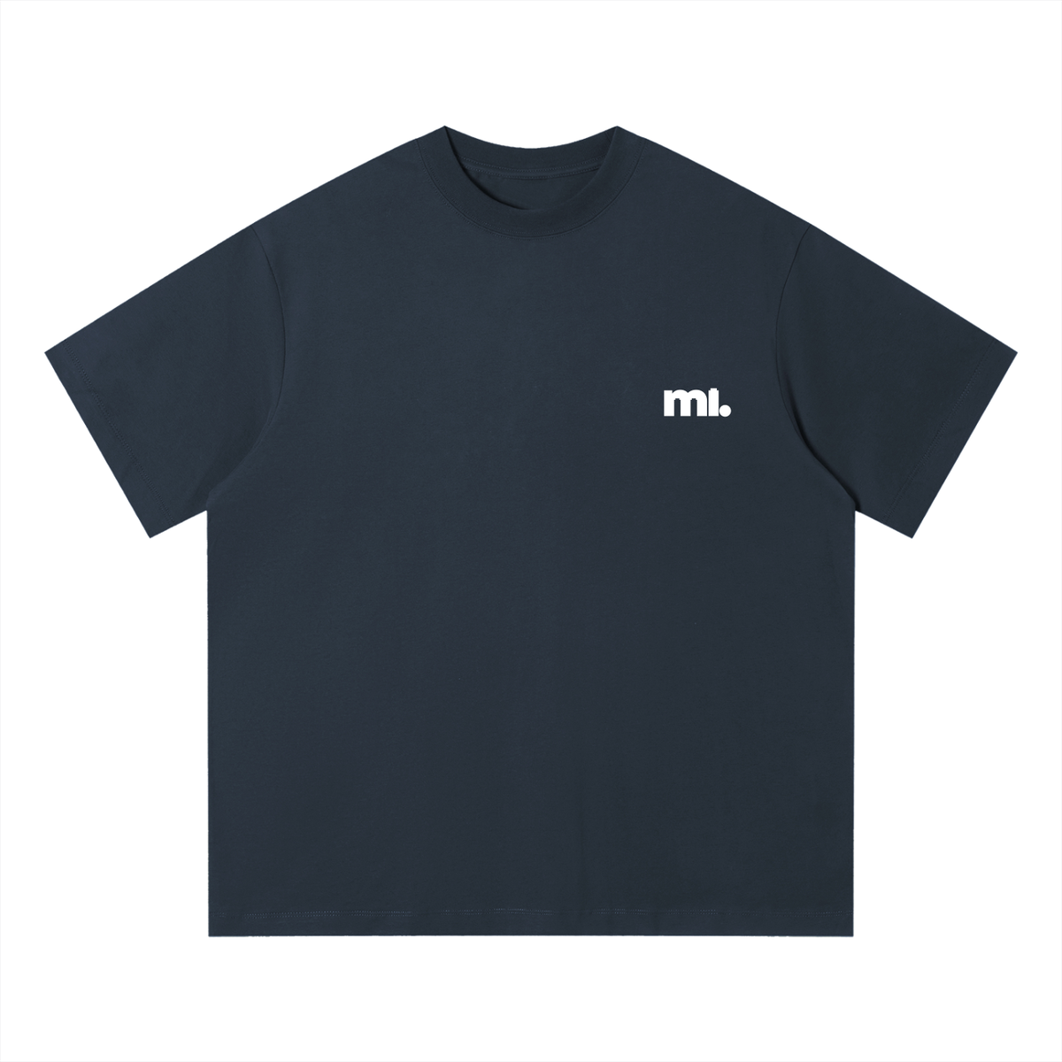 GRANDMA'S TIN Tee