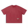 RED CUP SEASON Vintage Tee