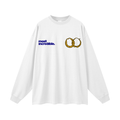 BAMBOO OG Oversized Long Sleeve