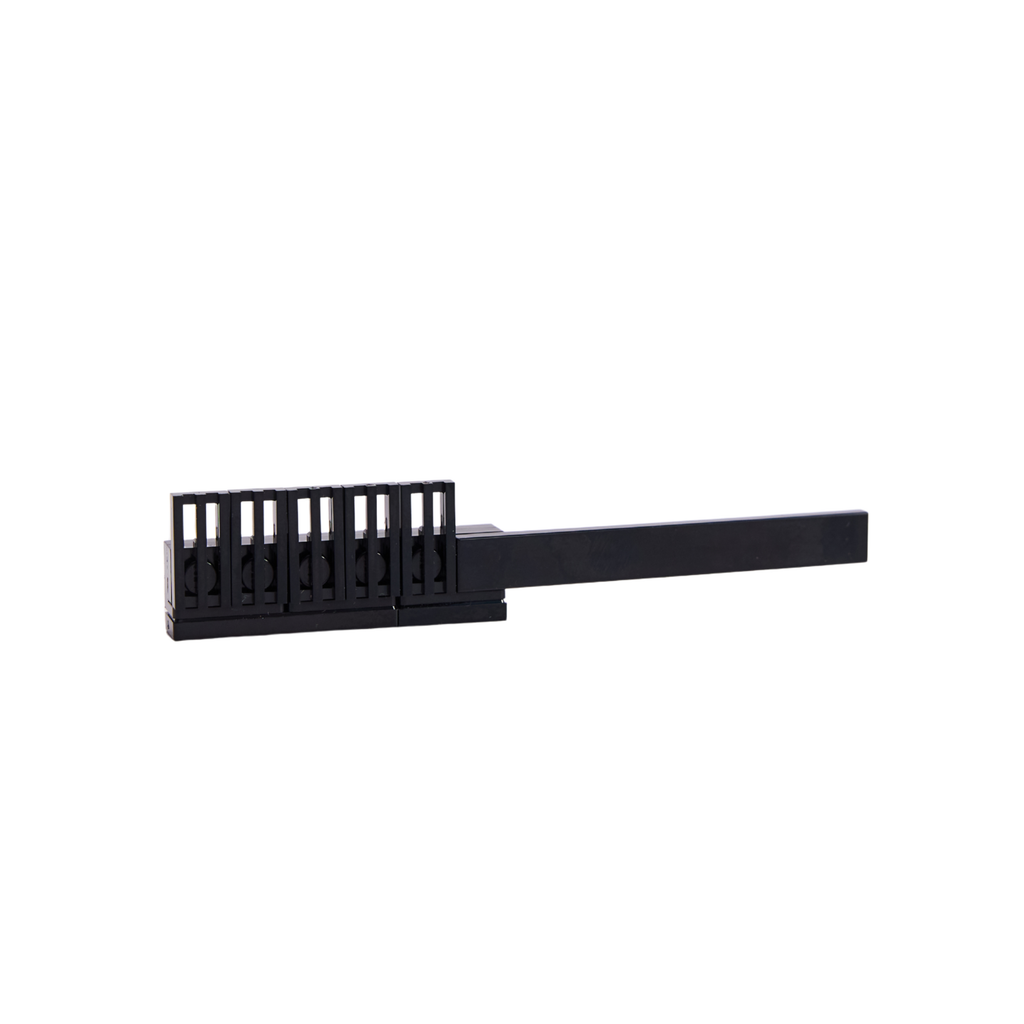 The Beauty Supply
