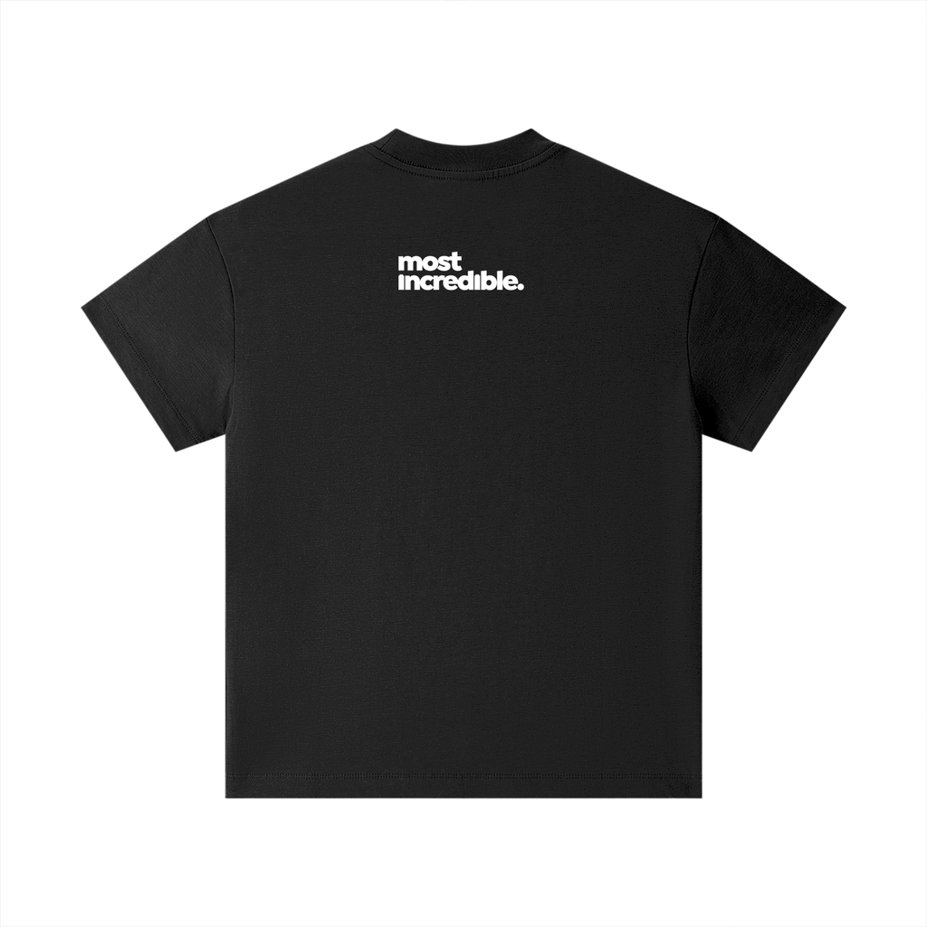Kid's THE UNLIMITED Real OG Tee