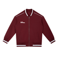 THE CROWN Bomber