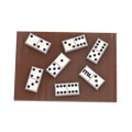 The Last Hand