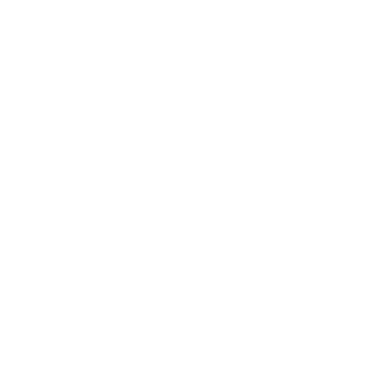Most Incredible Studio