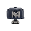 The Crown