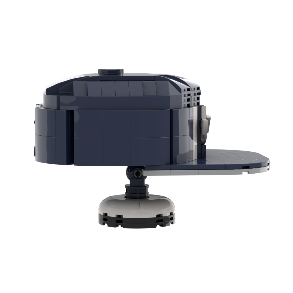 The Crown