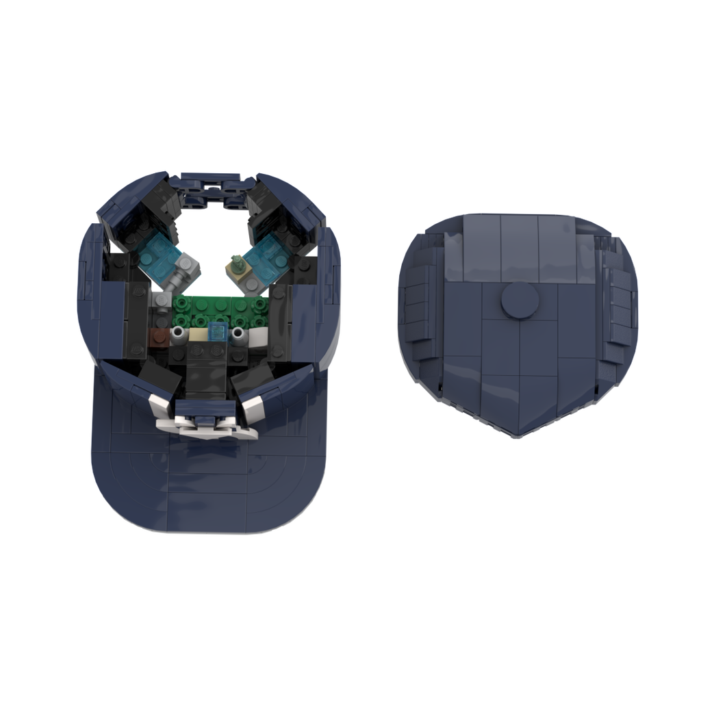 The Crown