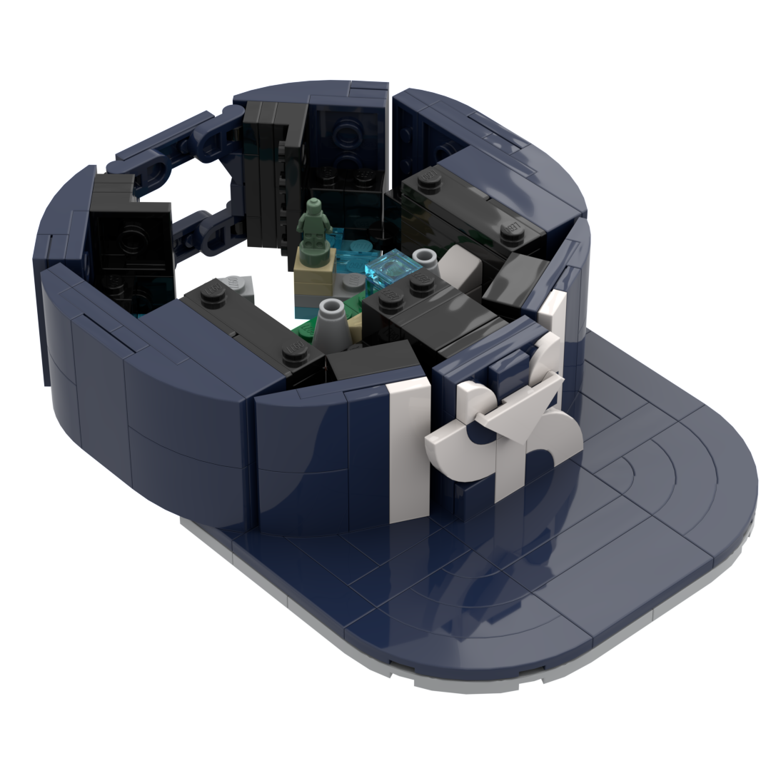 The Crown