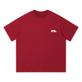 GRANDMA'S TIN Tee