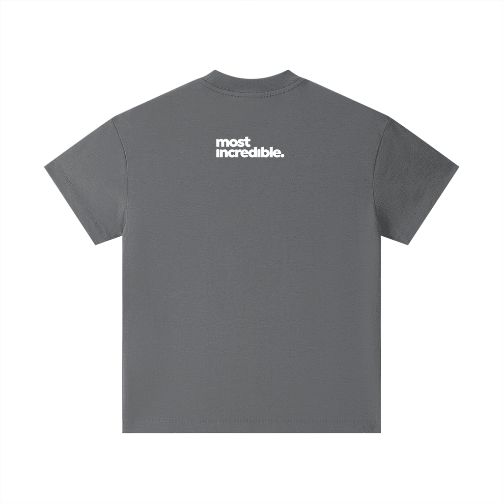 Kid's THE UNLIMITED Real OG Tee