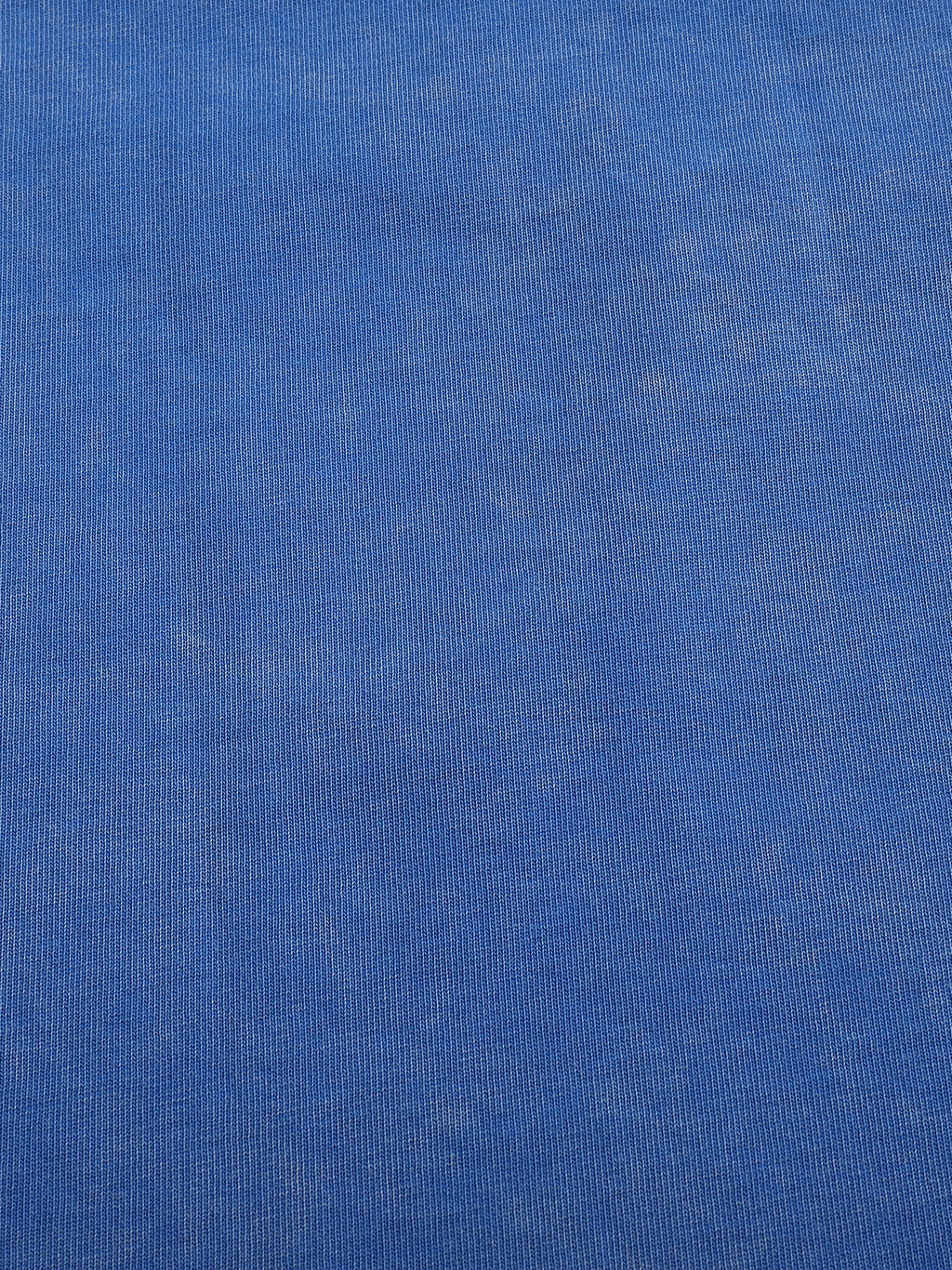 Bamboo Double Up Snow Washed Tee